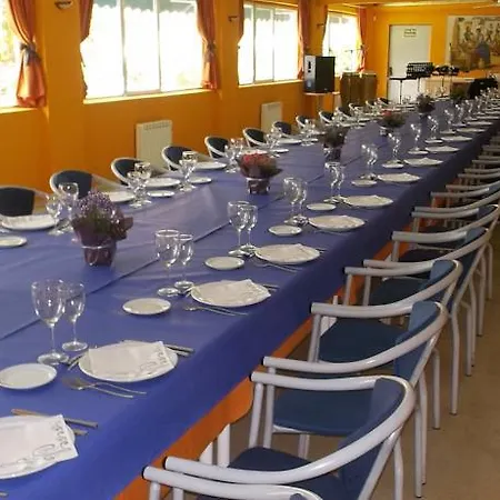 Apartment Bermudas Benidorm
