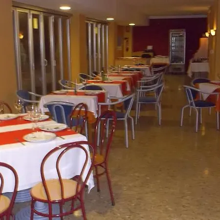 Bermudas Apartment